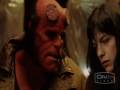 Hellboy - No Fear