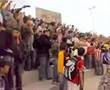 ultras imazighen