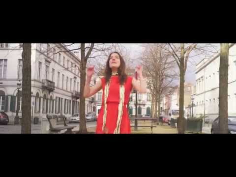voting - https://www.happyvoting.eu https://www.facebook.com/happyvoting https://www.youngvoters.eu Directed by Seb Rekorder Executive Producer: J. Samuel Doveri Vest...
