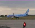 Boeing 737, Hapagfly.com