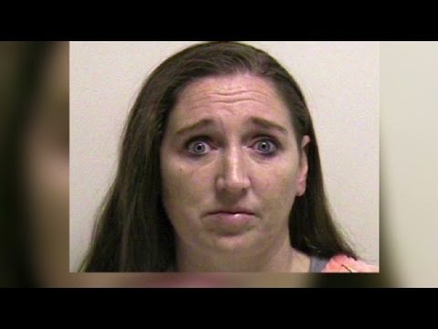 Remains of seven babies found at Utah home