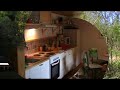 Holiday house for rent in Smaland Sweden: own jetty, sauna in the lake Holiday house for rent in Smaland Sweden: own jetty, sauna in the lake