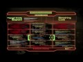 A review and preview of what you'll...