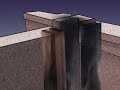 MGM Las Vegas fire (Part 2/2) MGM Las Vegas fire (Part 2/2)