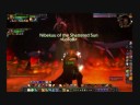 Two Paladins vs Onyxia (Pre-WotLK 3.0.3) Part 1 of 2