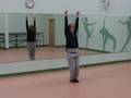 Run-Advanced-Hip-Hop