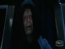 Star Wars Wavs 2
