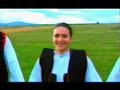 Marko Perkovic - Thompson - Moj Ivane Marko Perkovic - Thompson - Moj Ivane