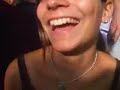 yt