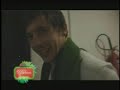 Mcfly in Latin America (Argentina) Boomerang TV special Part 3/3 HQ