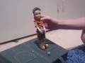 Aladdin Doll Style E1 P2 Aladdin Doll Style E1 P2