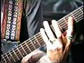 Gabes Solo