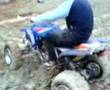 660 raptor Oh!Moussaillon!!!