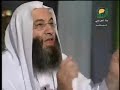 فتاة تحب شاب قبل الزواج؟
