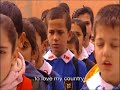kisa devre (short film) kisa devre (short film)