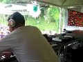 Protoculture @ Cosmoon Ed. Especial 2anos
