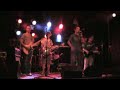 Live @ Kermis 2008