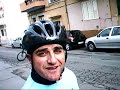 Terranostra team bike n.2.wmv