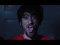 World of Warcrack Short Film