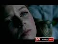Simple Plan -  traduction Untitled