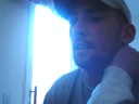 My Brother Playing Online Poker