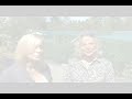 Watch: Blueberry Fields Organic Farm, Bed & Breakfast
