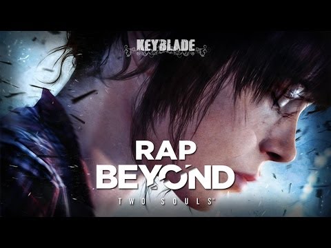 keyblade - LIKE SI ELLEN PAGE ES HER-MO-SA (y el juego también) LINKS DE DESCARGA: MEGA: https://mega.co.nz/#!DFMBwTZB!AnEWFzUoq_HBWXCGwJN4IF2pIZVC8f_N4kEbeJNa9kE Sound...