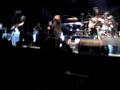 Black Diamond timo tolkki con Introspeccion DRAGONFORCE EN COLOMBIA