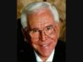 videos de Dr. Robert Schuller Interview WSRQ Radio Part 1