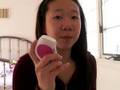 Neutrogena Wave Power Cleanser!