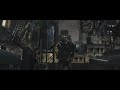 TMNT Movie Trailer 3-30-07