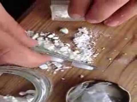 Как сделать дымовую шашку из таблеток в домашних условиях
