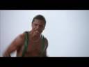Wacky Dee - CB4