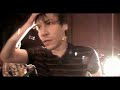 Falcongate-Kiss of my fist Falcongate-Kiss of my fist