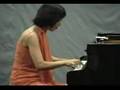 L'isle joyeuse composed by Debussy