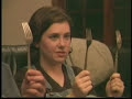 michael shermer spoonbending