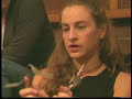 Michael Shermer Spoonbending Michael Shermer Spoonbending