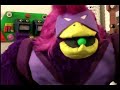 follow stryker, spar and soar ,
as they try to thwart the evil dr. kestrel's diabolical plot to rid the world of everyone so that he can have all the free movies and popcorn for himself!
will the skylarks get there in time!
http://skylarksproductions.com/