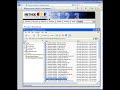 Method 123's Project Management Templates