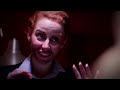 J'avais prévu le coup ! (Saison 1 Épisode 2)