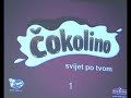 Predstavljena suradnja Podravke i Leda - ?okolino sladoled