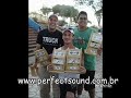 Perfect Sound S�o Carlos - SP