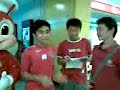 treausre hunt gadong 4