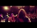 The Dewarists S01E10 - 'Masti Ki Basti' (Full Song)
