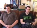 buddies-outtakes.html