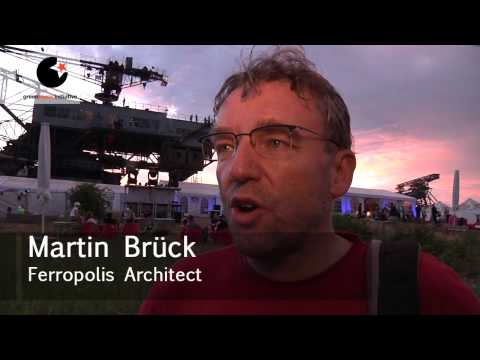 Martin Brück