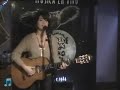 Vanesa Mart�n Limosna de amores