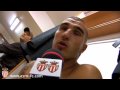 OGC Nice - ASM FC les réactions