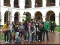 TRUJILLO - CHICLAYO