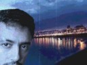 Ten Paz - Lucybell (V2) Ten Paz - Lucybell (V2)